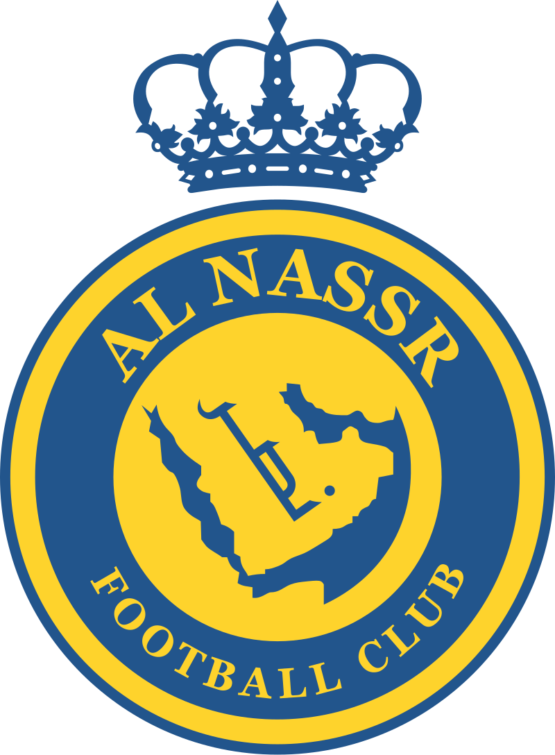 Thông tin về CLB Al Nassr