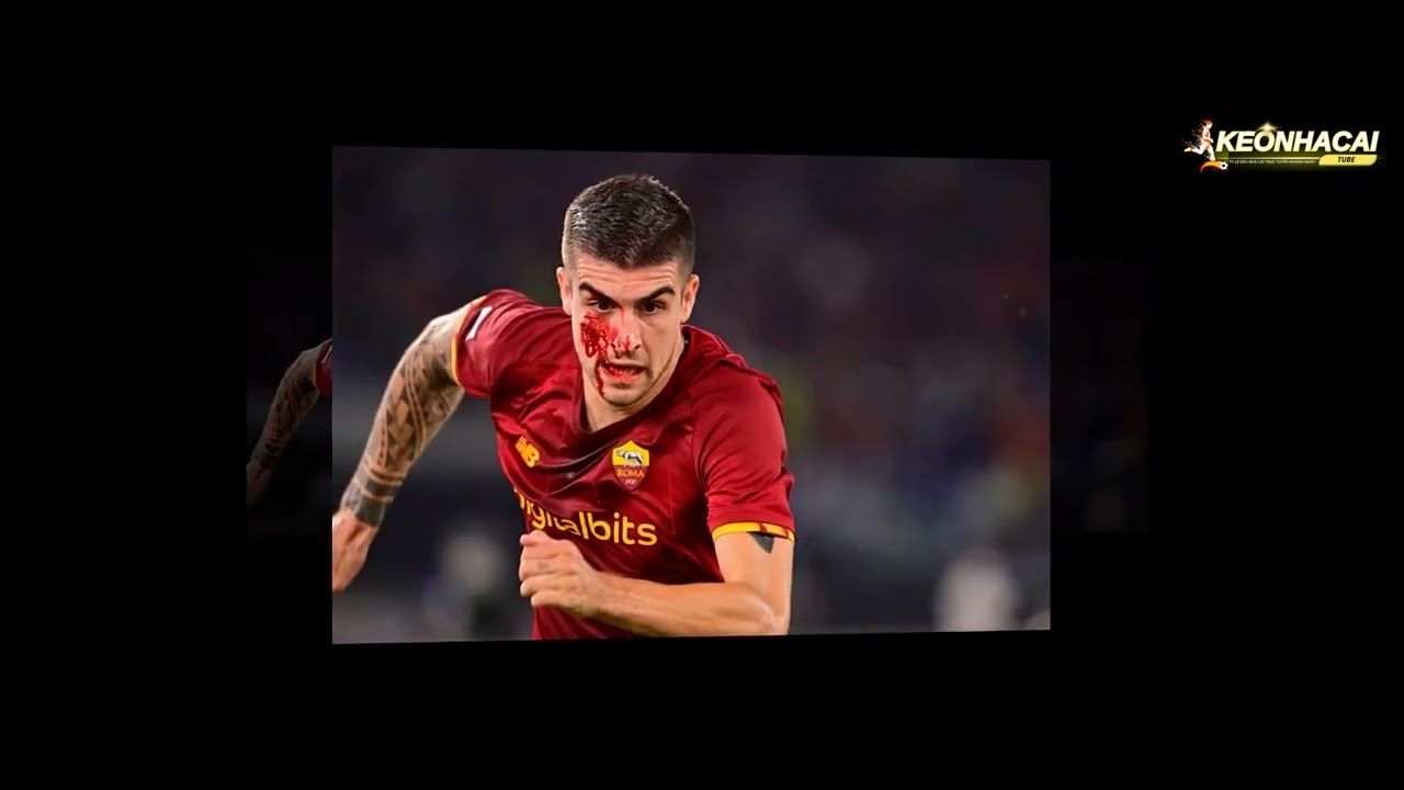 Nhận Định Bóng Đá Lecce vs Roma lúc 02h45 Ngày 30/03/2025 trên Keonhacai